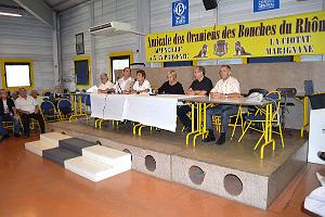 ASSEMBLEE GENERALE DE L AOBR 11 10 2014 A MARSEILLE (5)